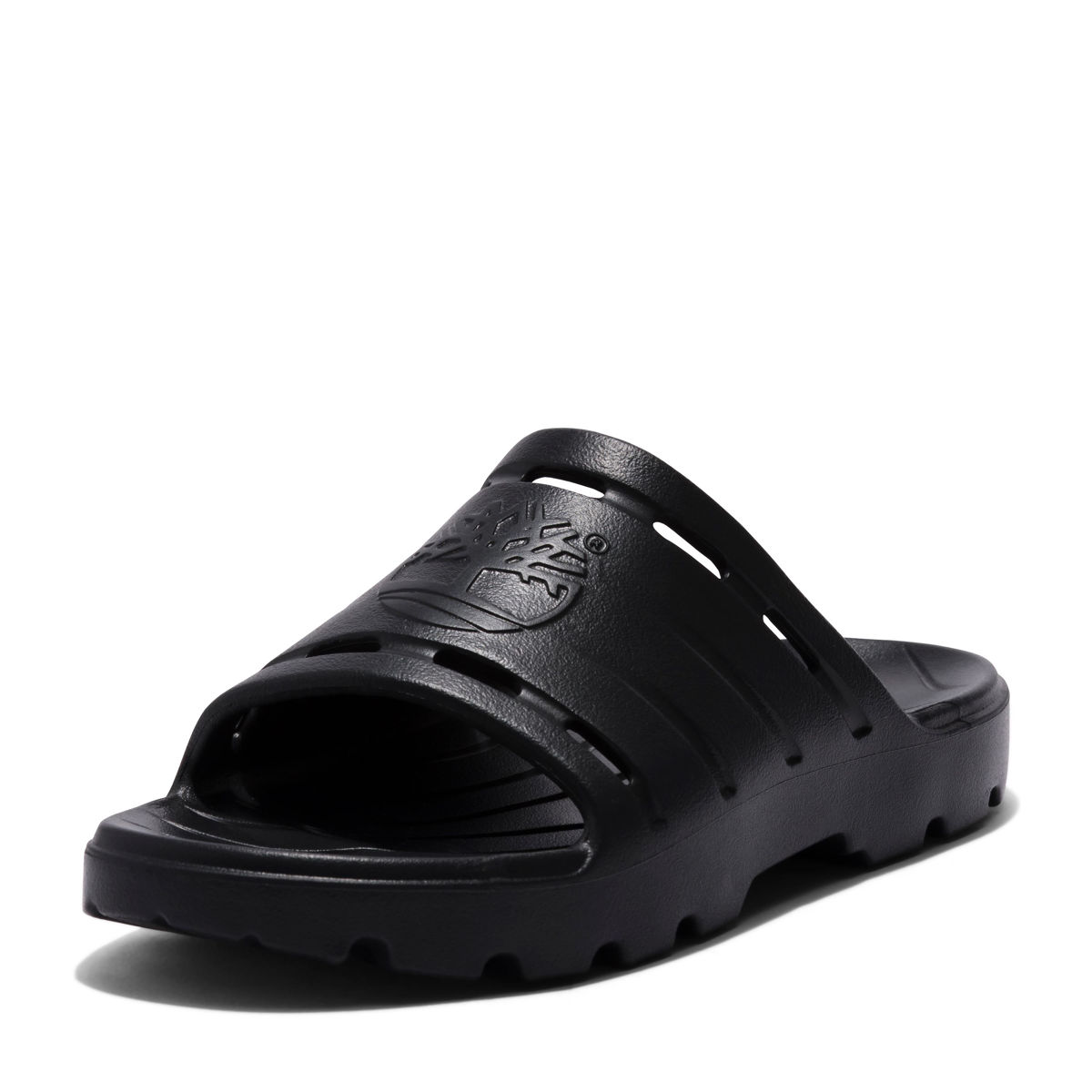 aktif-JET BLACK-TB0A5W6H0151-0005780_0
